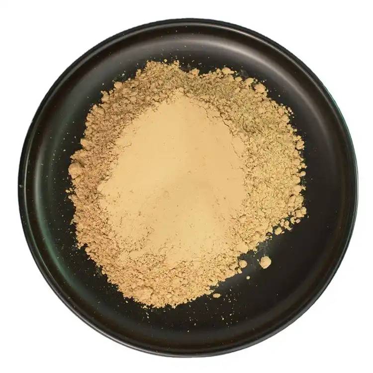 Luo Han Guo extract powder