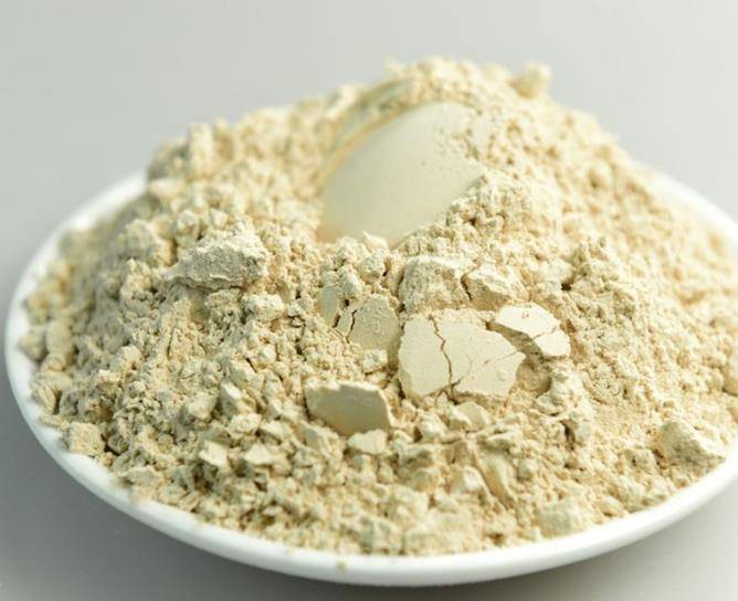  Ginseng extract powder