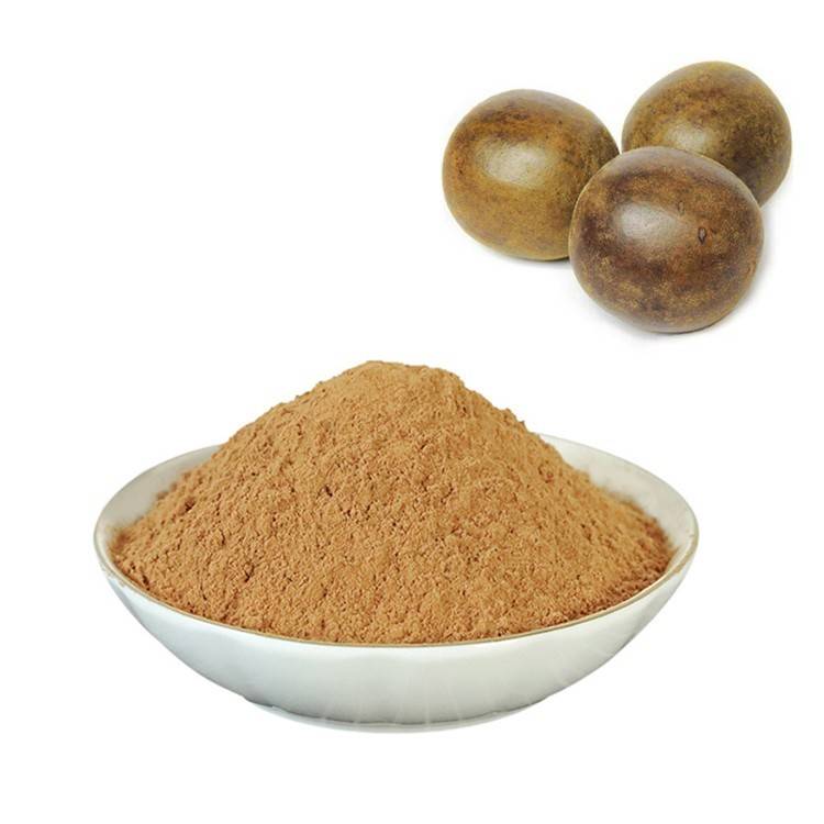 Luo Han Guo extract powder