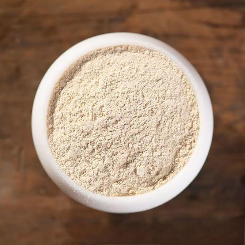  Ginseng powder
