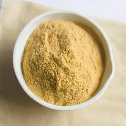 Luo Han Guo extract powder