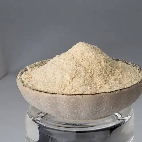  Ginseng extract powder