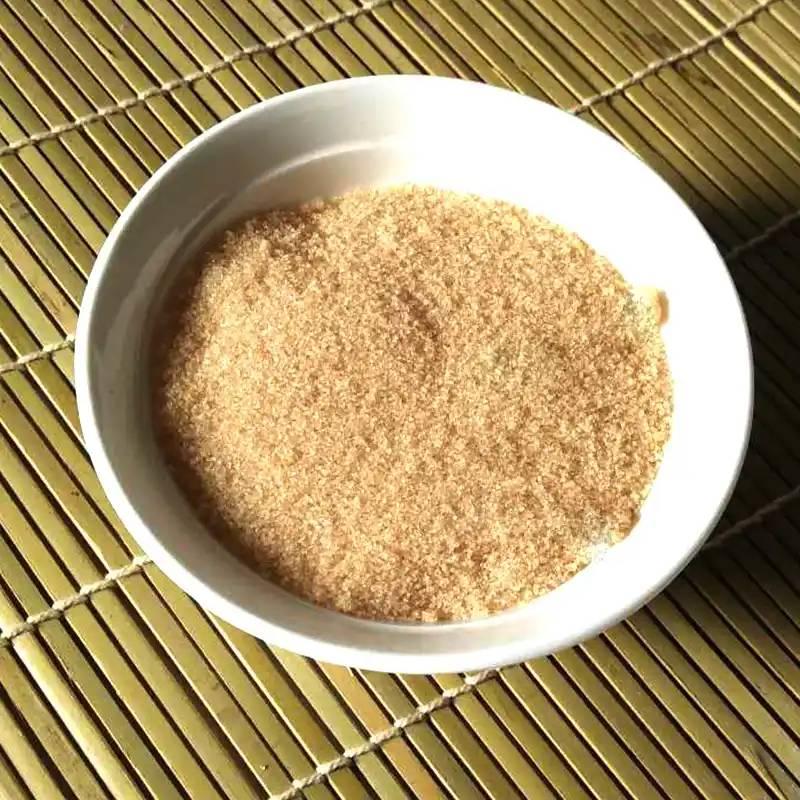 Luo Han Guo powder