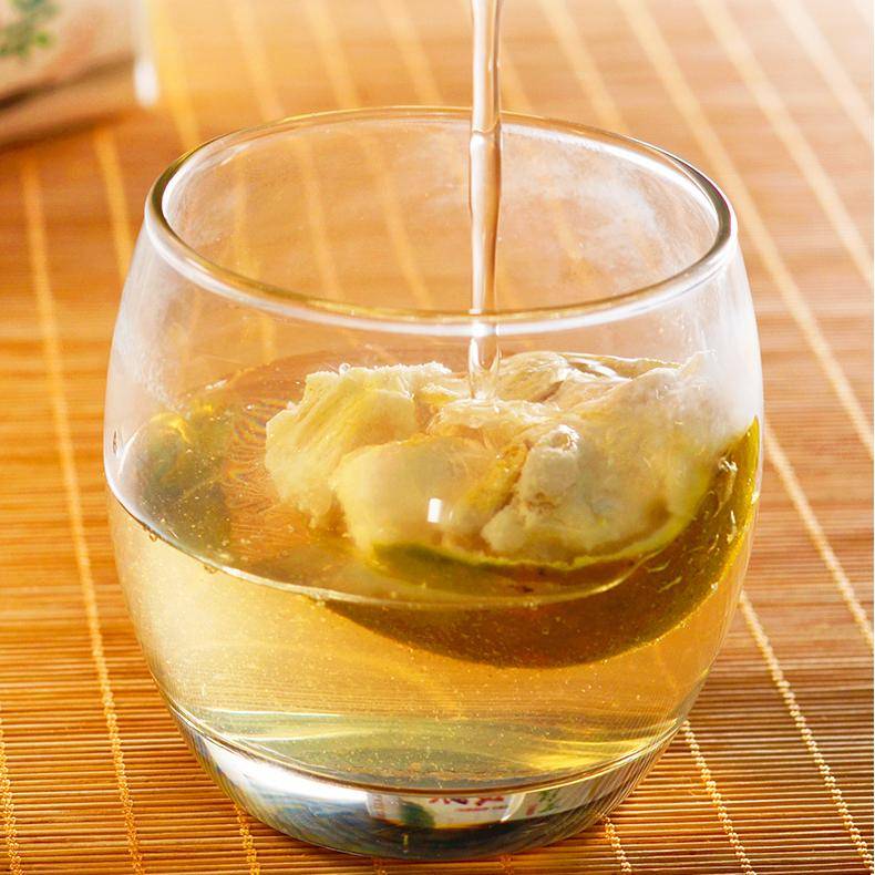 Luo Han Guo product