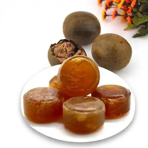 Luo Han Guo product