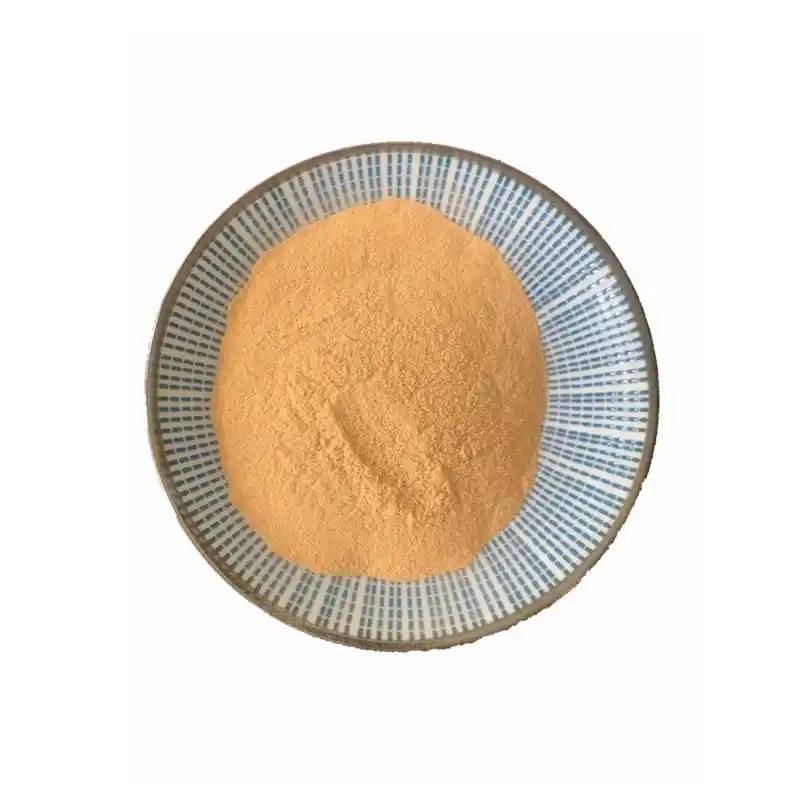 Luo Han Guo extract powder