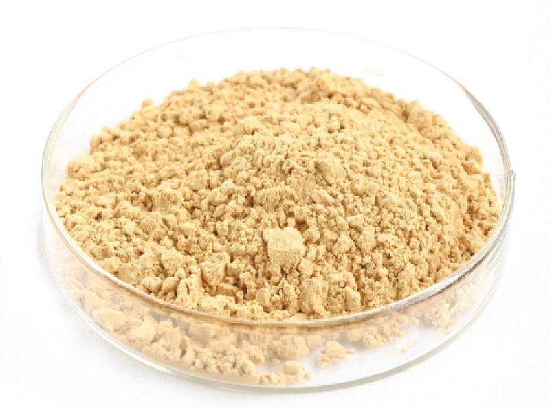 Luo Han Guo extract powder