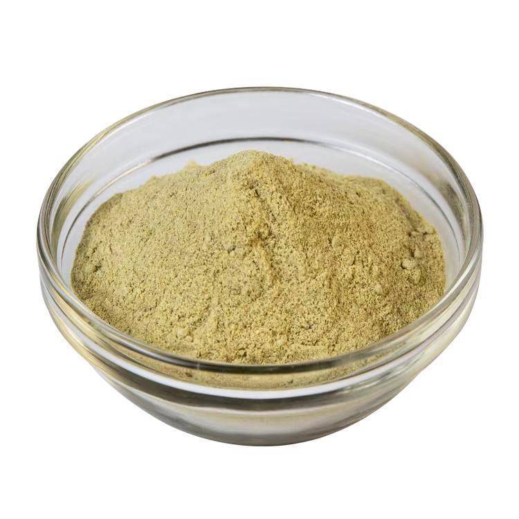 Luo Han Guo powder