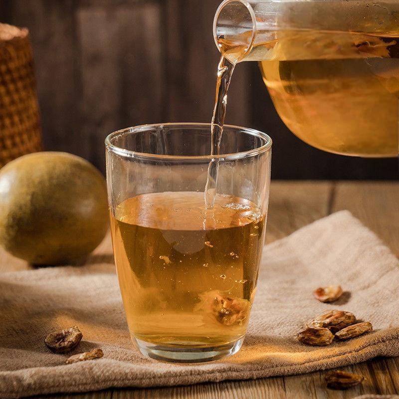 Luo Han Guo product