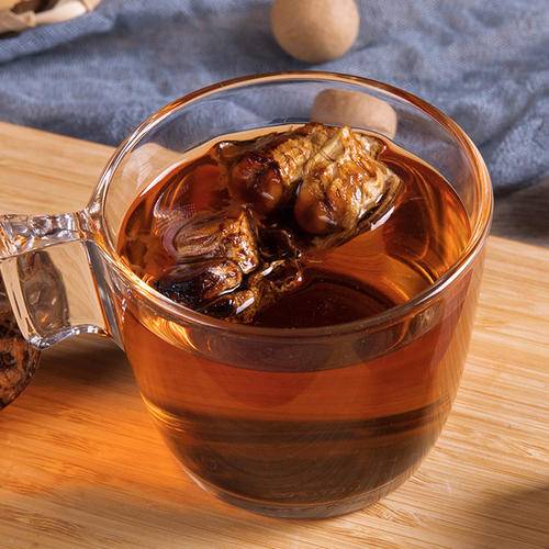 Luo Han Guo product