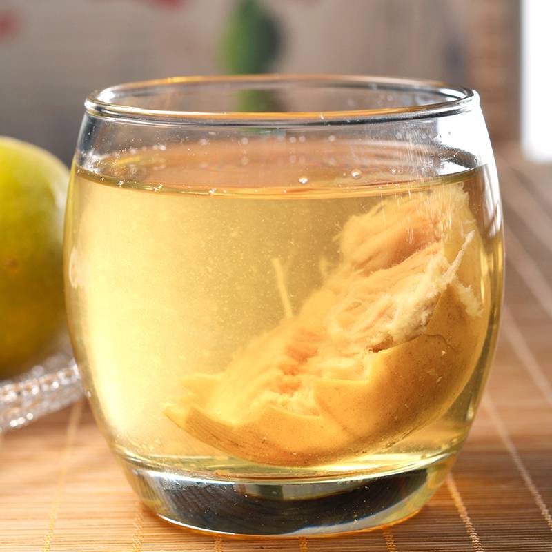 Luo Han Guo product