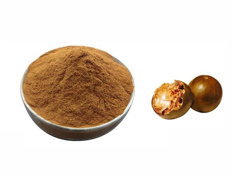 Luo Han Guo extract powder