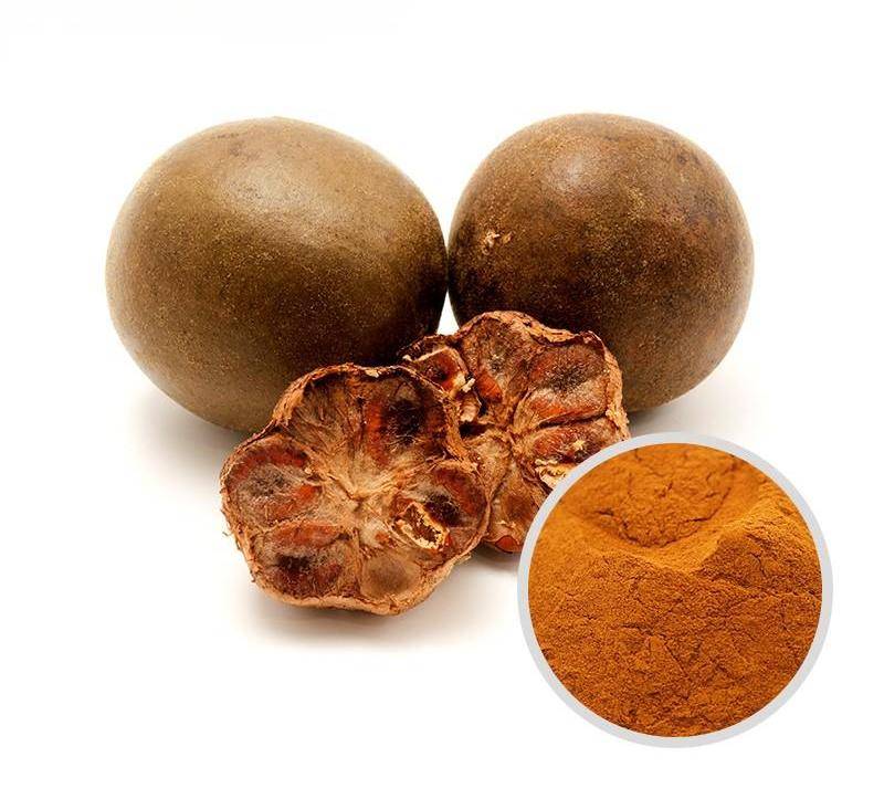 Luo Han Guo extract powder