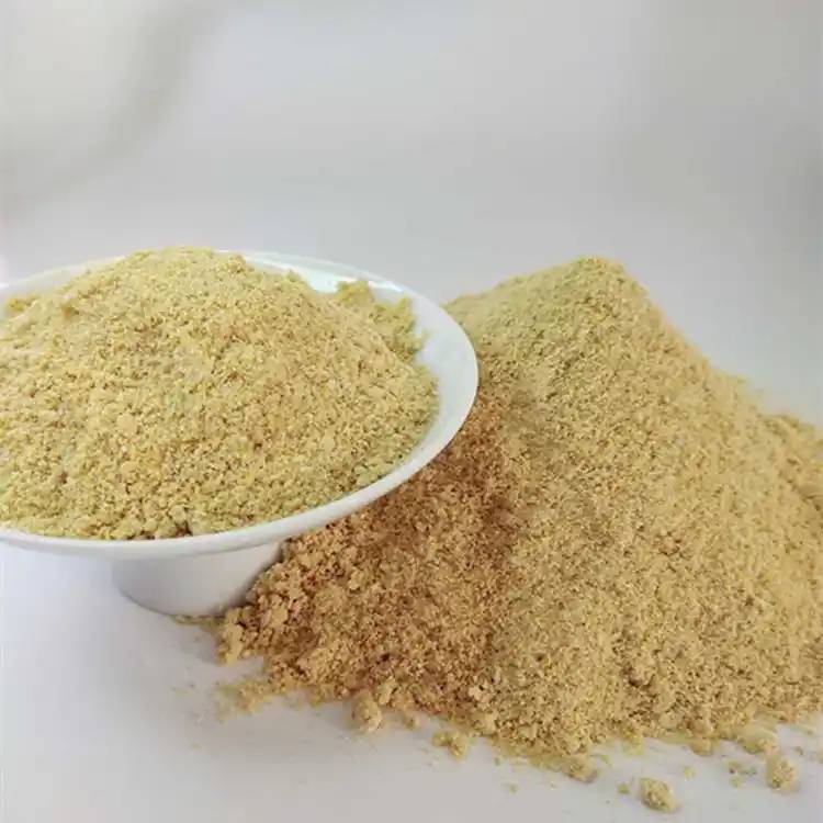 Luo Han Guo powder