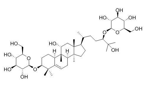 Luo Han Guo extract 