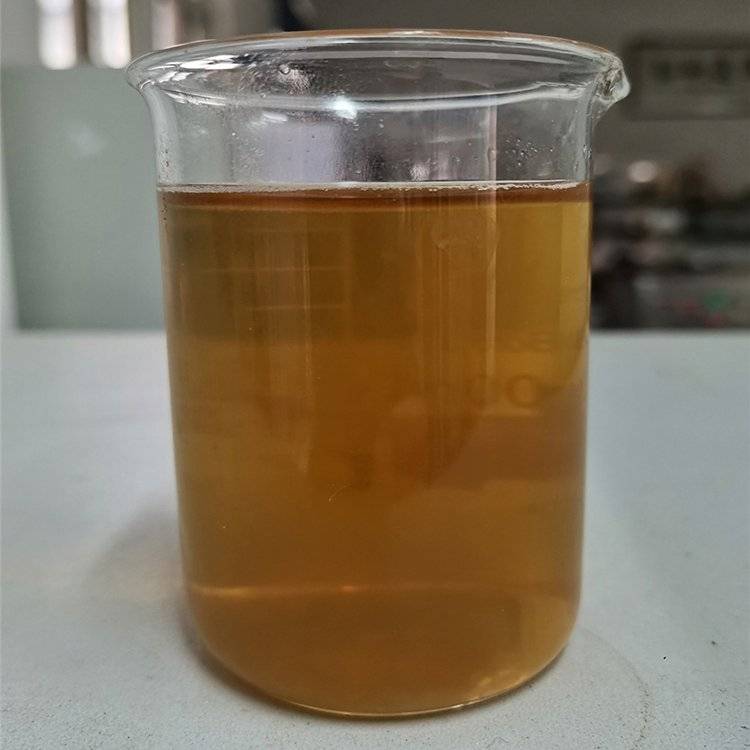 Luo Han Guo extract 