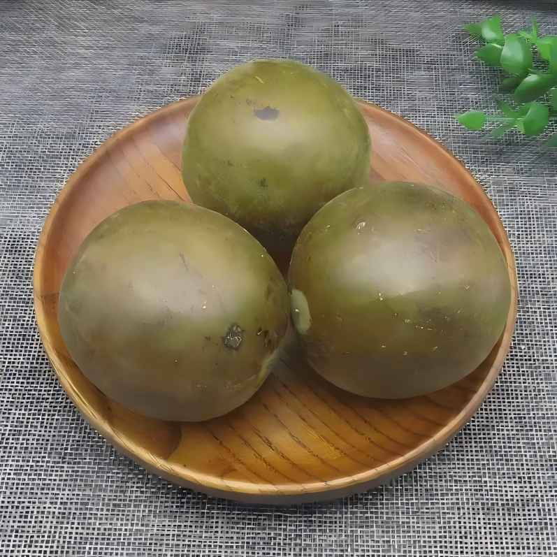 Luo Han Guo