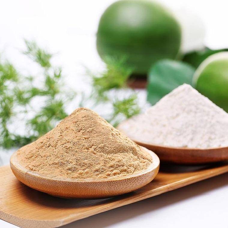 Luo Han Guo extract powder