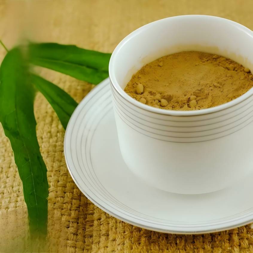 Luo Han Guo extract powder