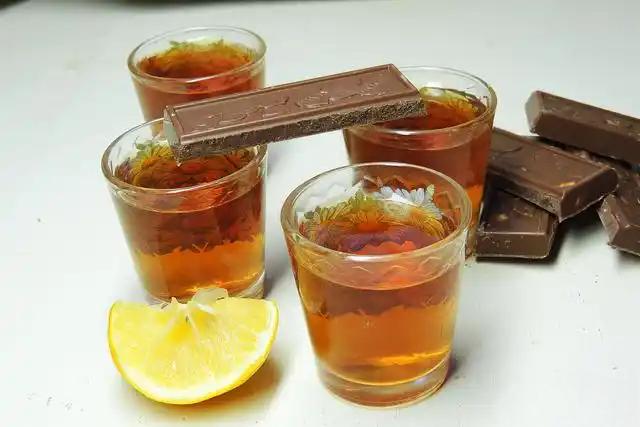 Luo Han Guo product