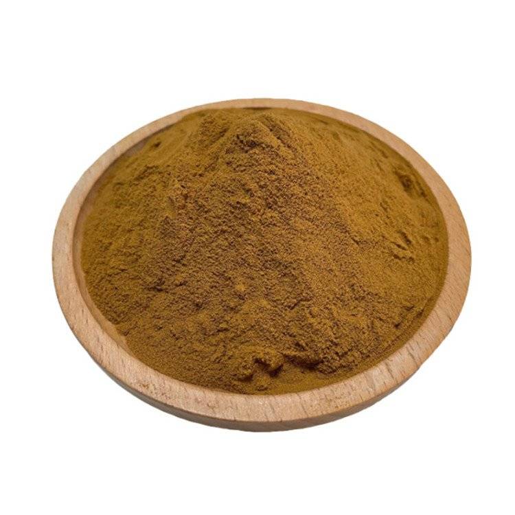 Luo Han Guo extract powder