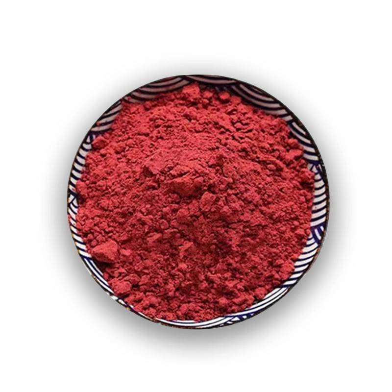 natural colorants