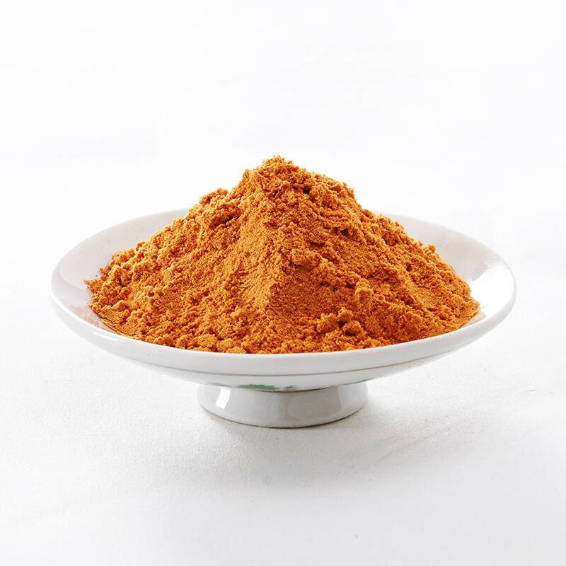 Beta Carotene Powder 