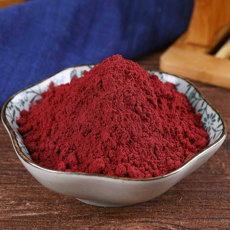 Lycopene Powder