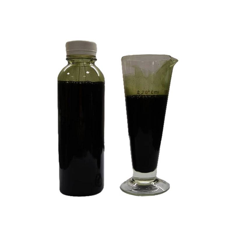 Chlorophyll
