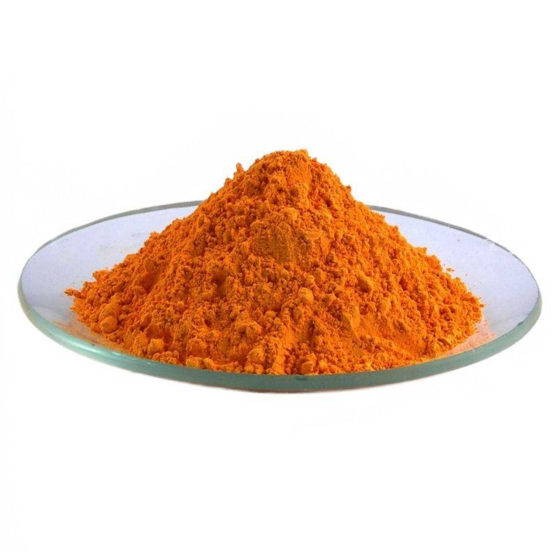 Beta Carotene Powder 
