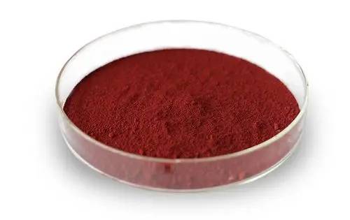Lycopene Powder