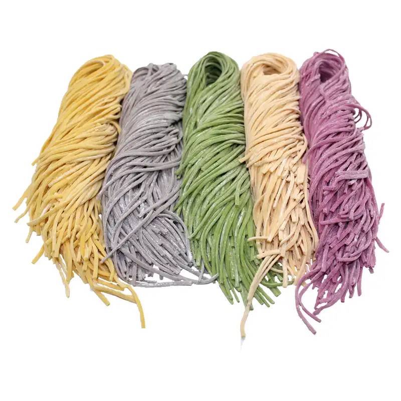 natural food coloring