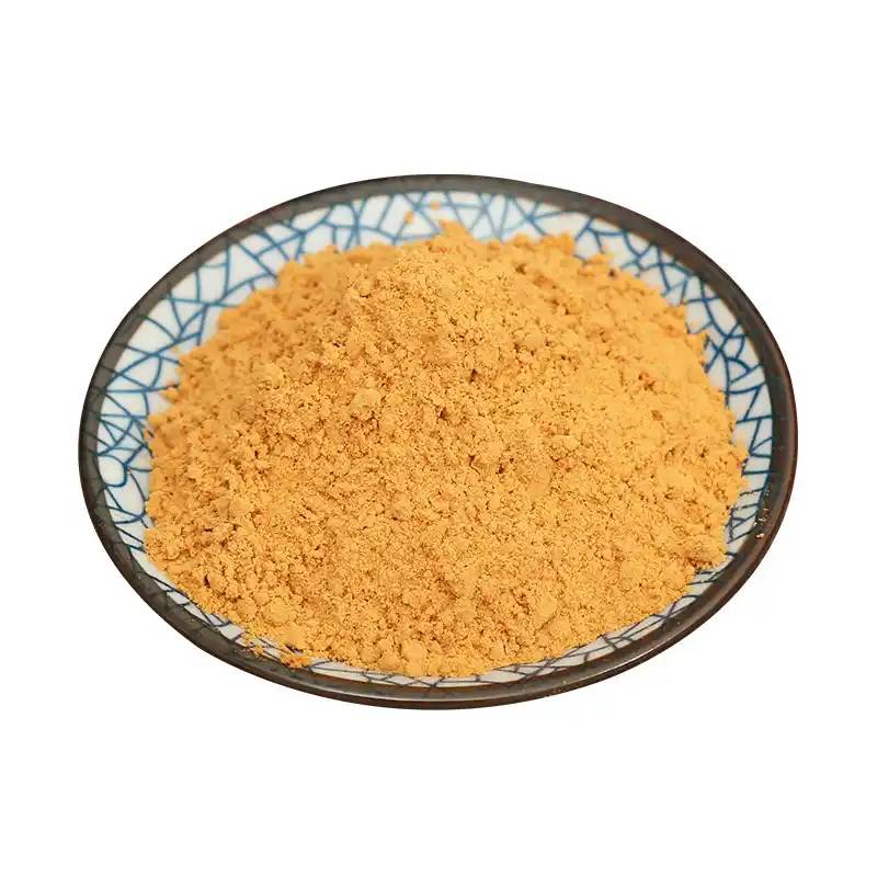 Carotenoids
