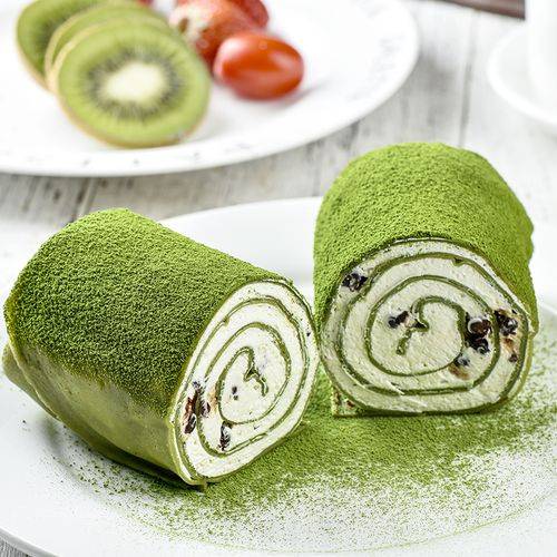 natural food coloring