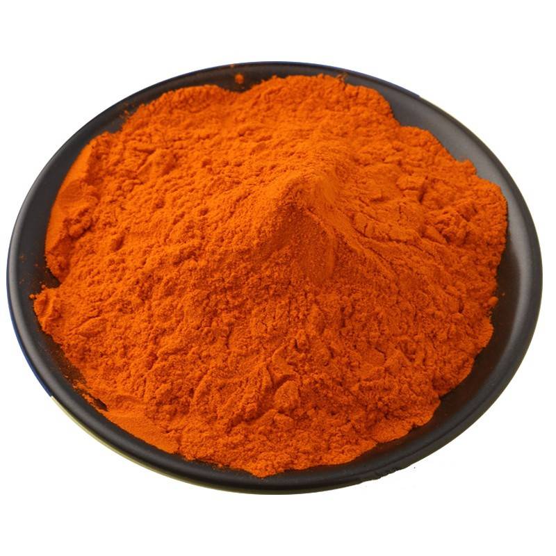 zeaxanthin