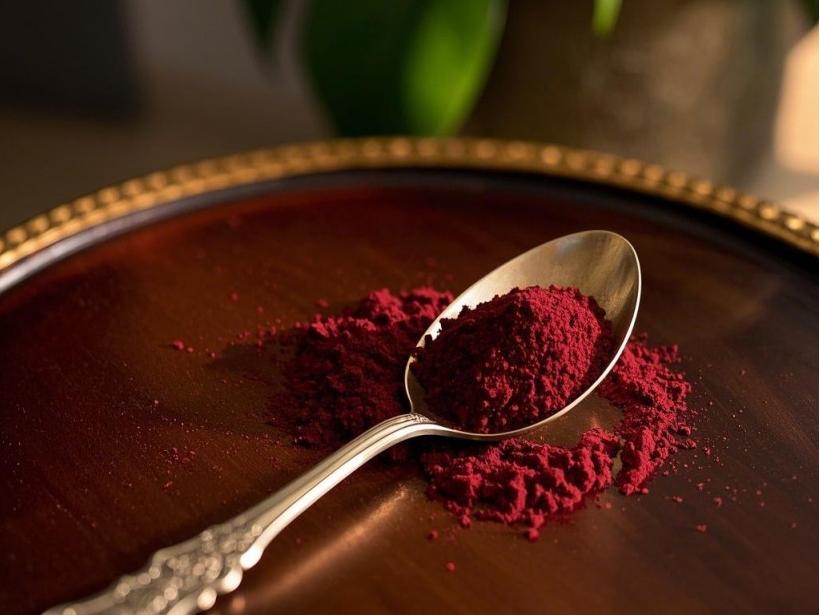 Lycopene Powder
