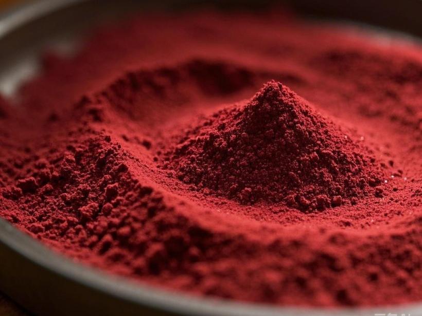 Lycopene Powder