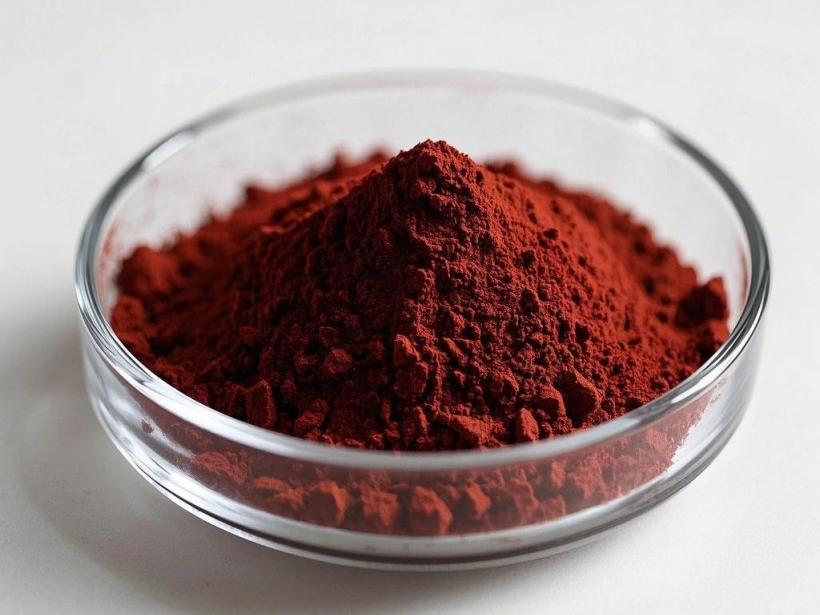 Lycopene Powder