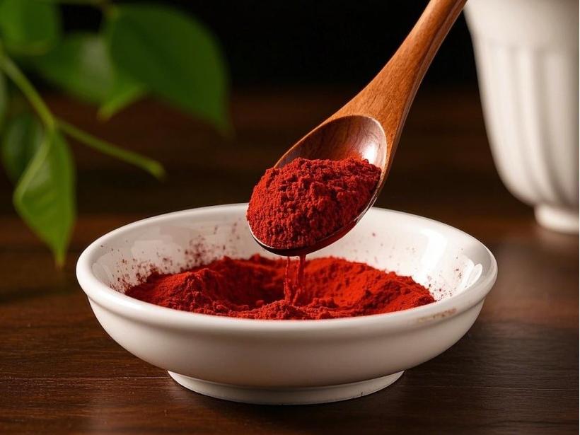 Lycopene Powder