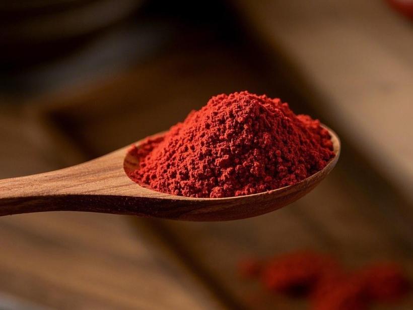 Lycopene Powder