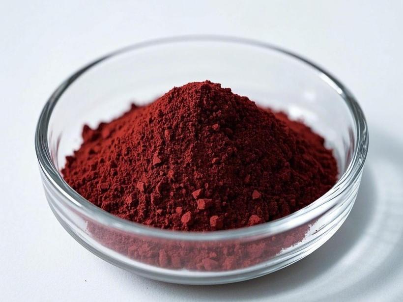 Lycopene Powder