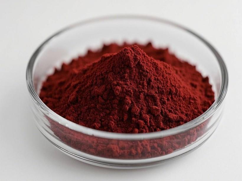Lycopene Powder