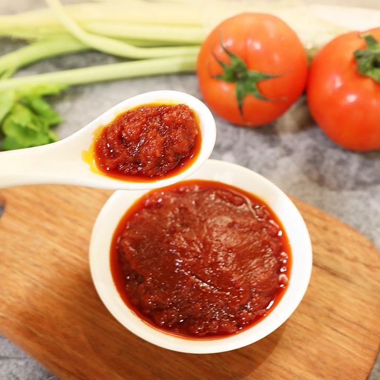 Lycopene product