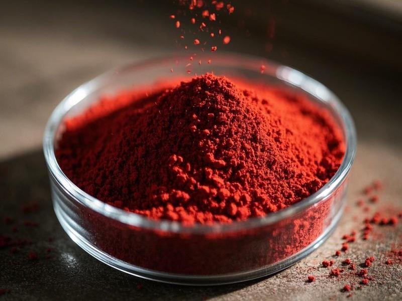 Lycopene Powder