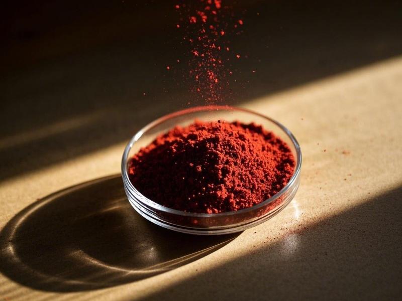 Lycopene Powder