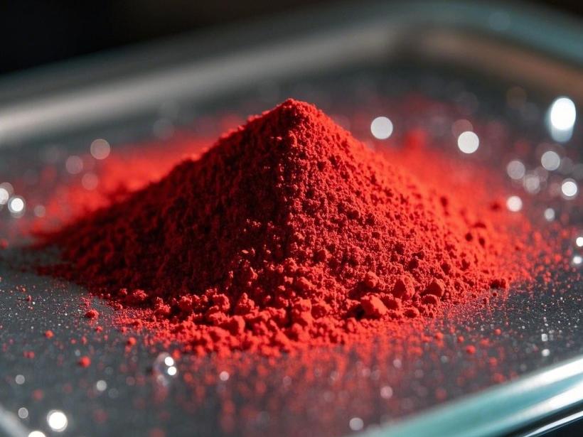 Lycopene Powder