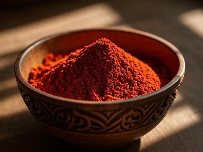 Lycopene Powder