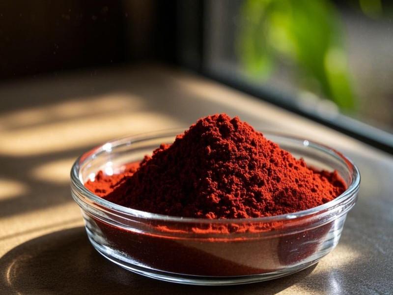 Lycopene Powder