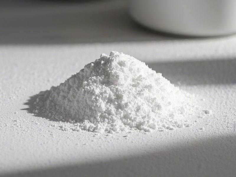 Octacosanol extract