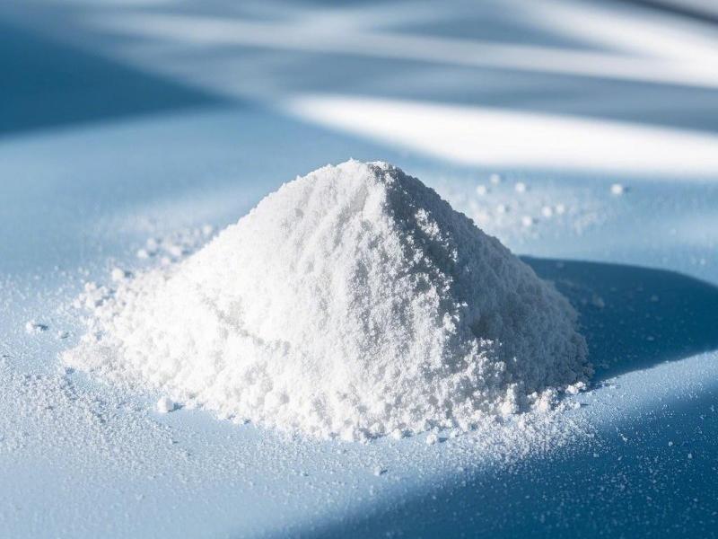 Octacosanol Powder